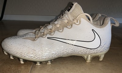 mens football cleats size 8.5